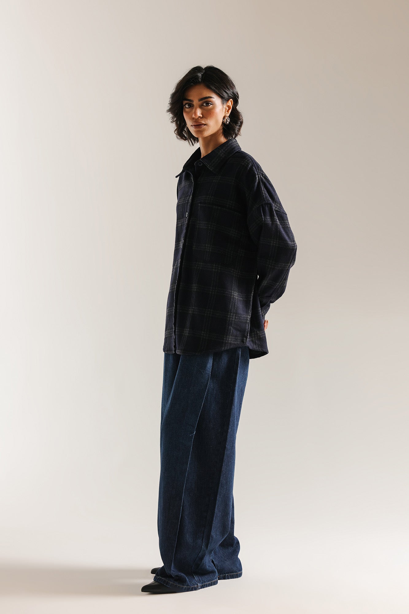 JEANS (E3139/108/619)