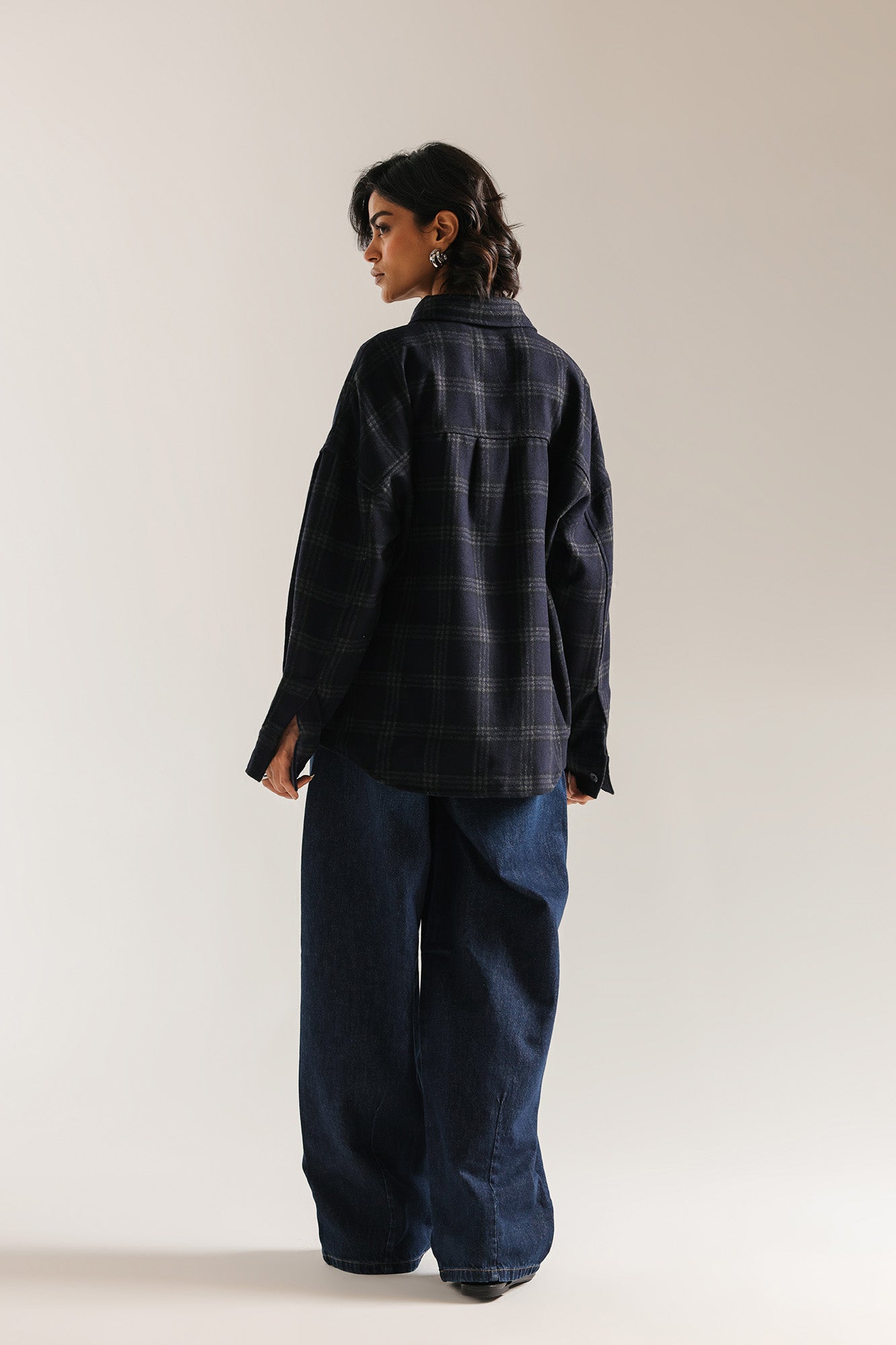 JEANS (E3139/108/619)