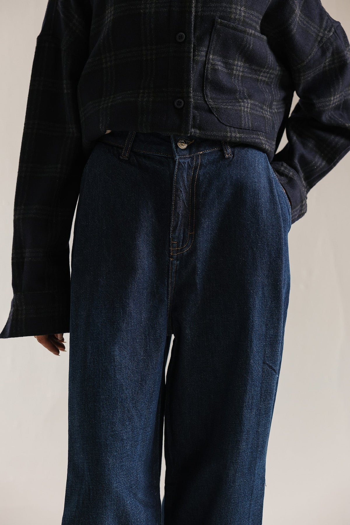 JEANS (E3139/108/619)