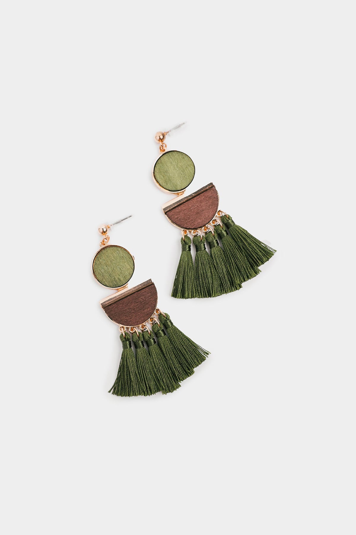 EARRINGS (E3139-111-131)