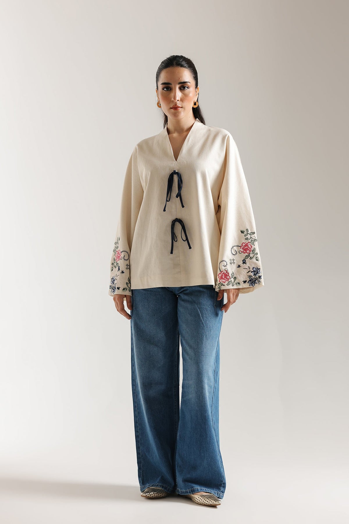 JEANS (E3140/108/620)