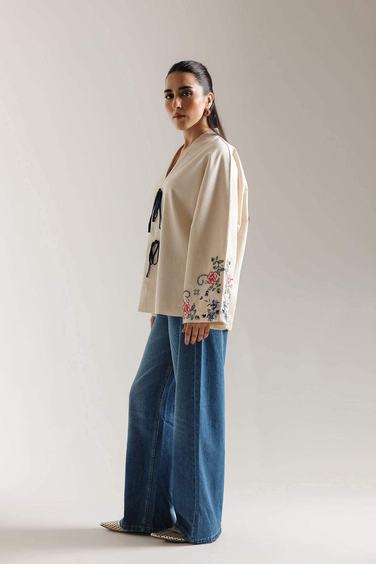 JEANS (E3140/108/620)