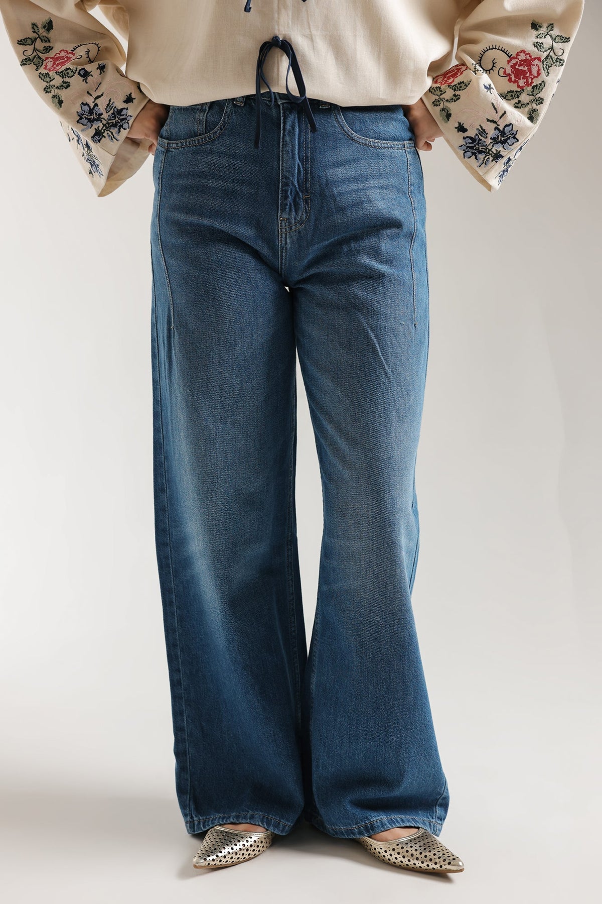 JEANS (E3140/108/620)
