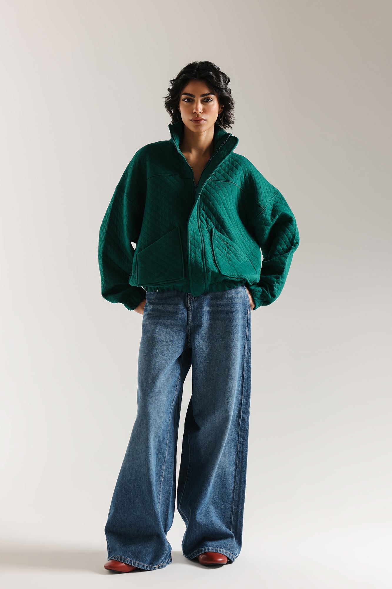 JEANS (E3141/108/618)