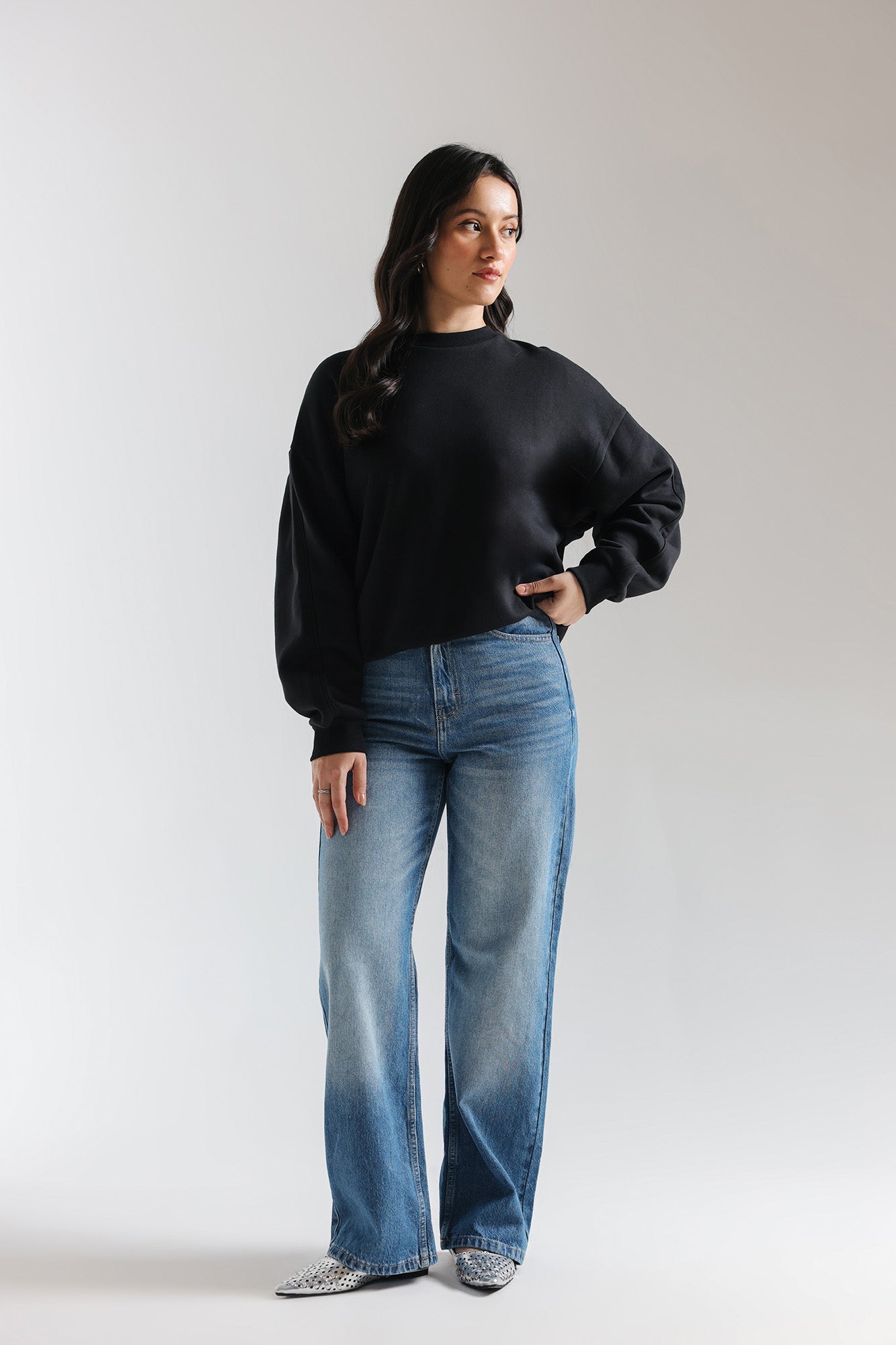 https://cdn.shopify.com/s/files/1/2290/7917/files/E3142-108-620_1.jpg?v=1764585320