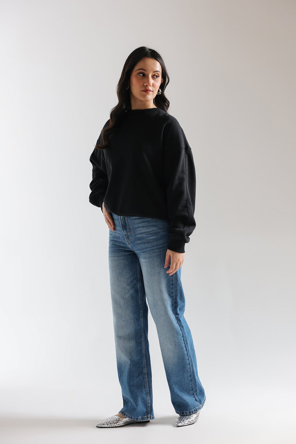 JEANS (E3142/108/620)