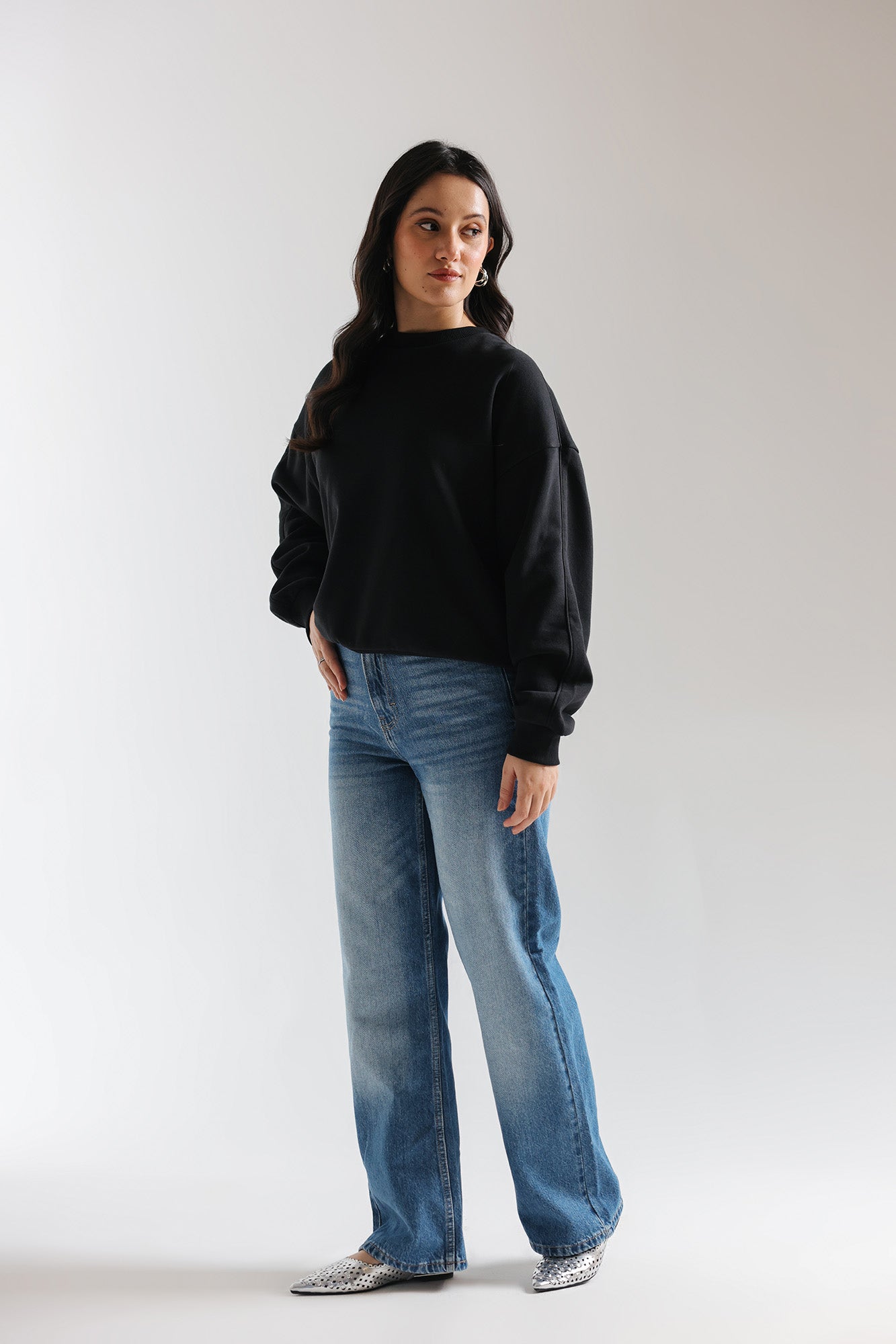 JEANS (E3142/108/620)