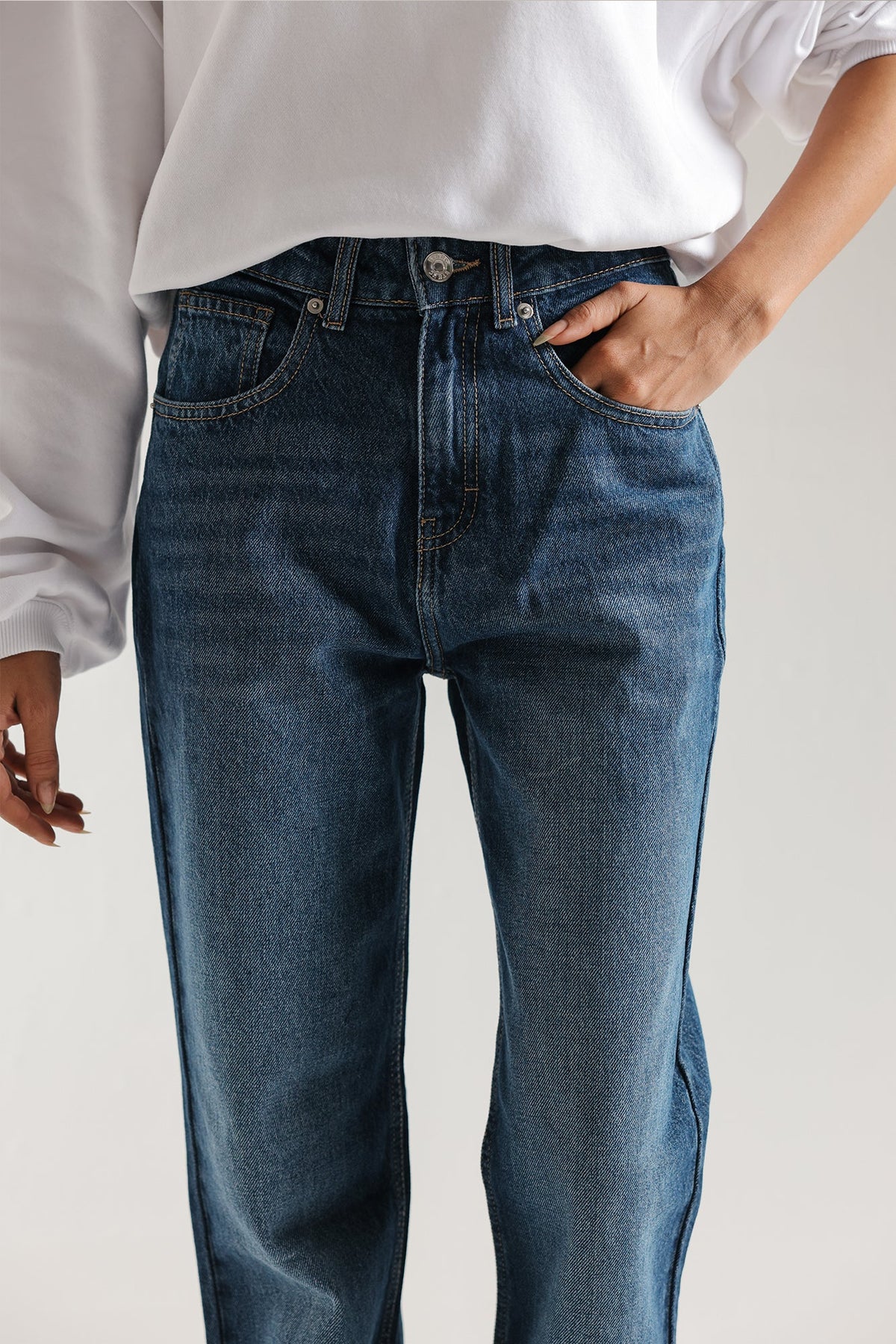 JEANS (E3143/108/619)