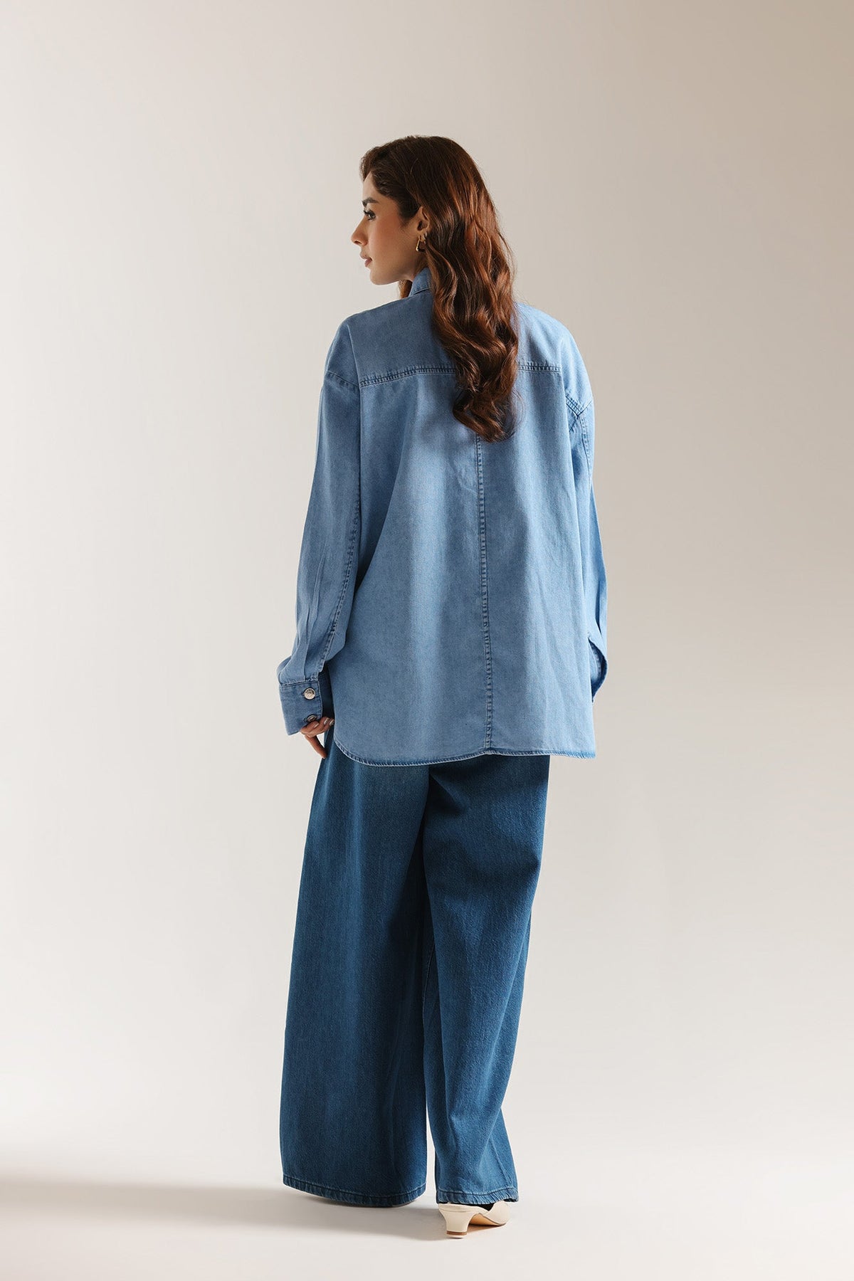 JEANS (E3144/108/618)