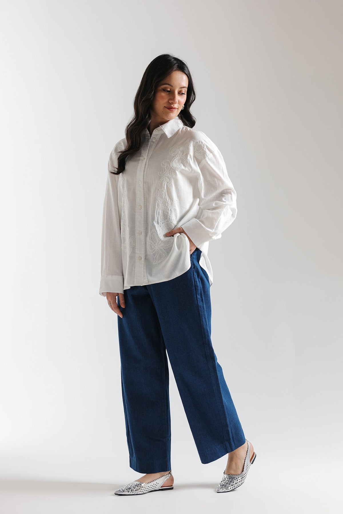 JEANS (E3145/108/622)