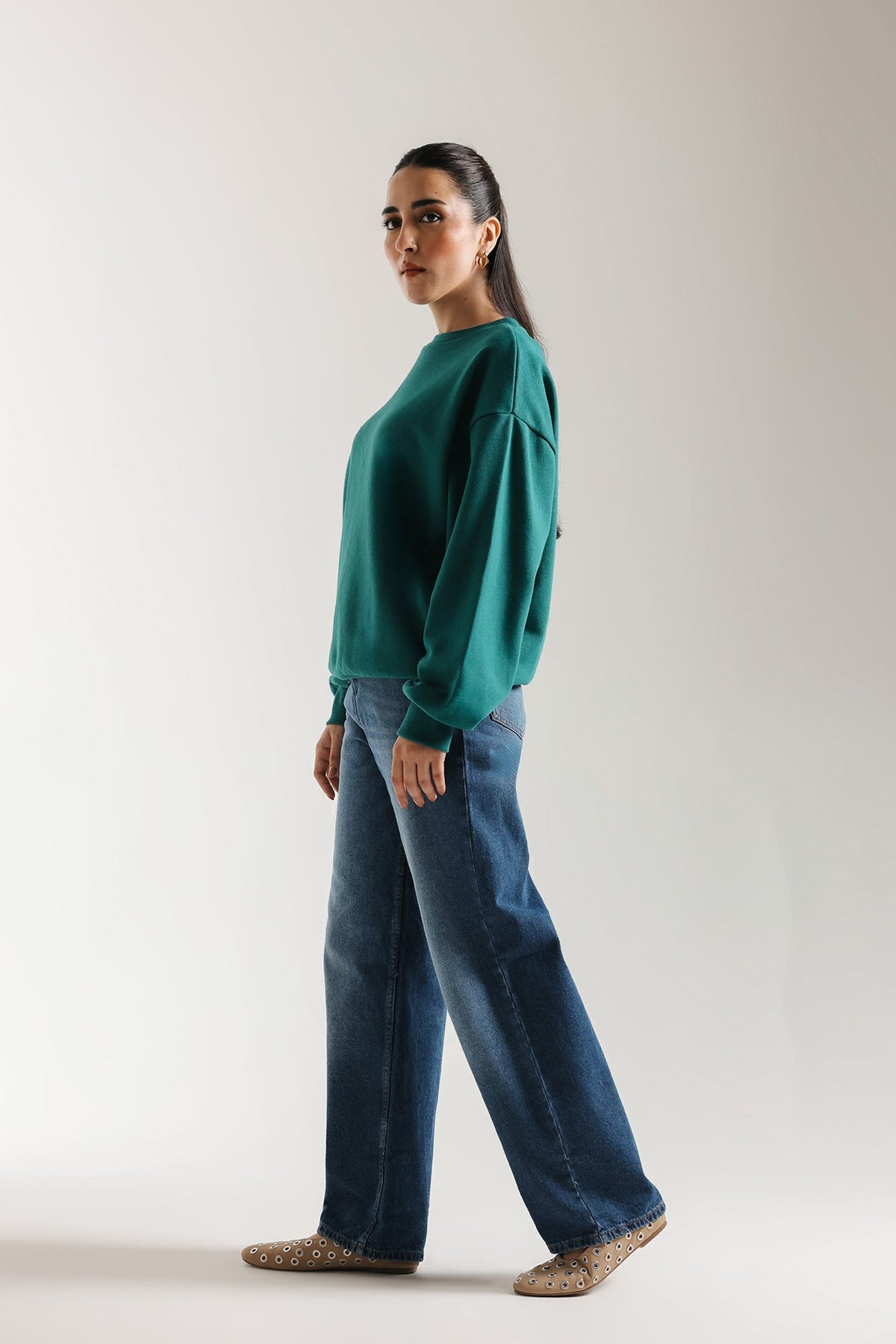 JEANS (E3146/108/622)