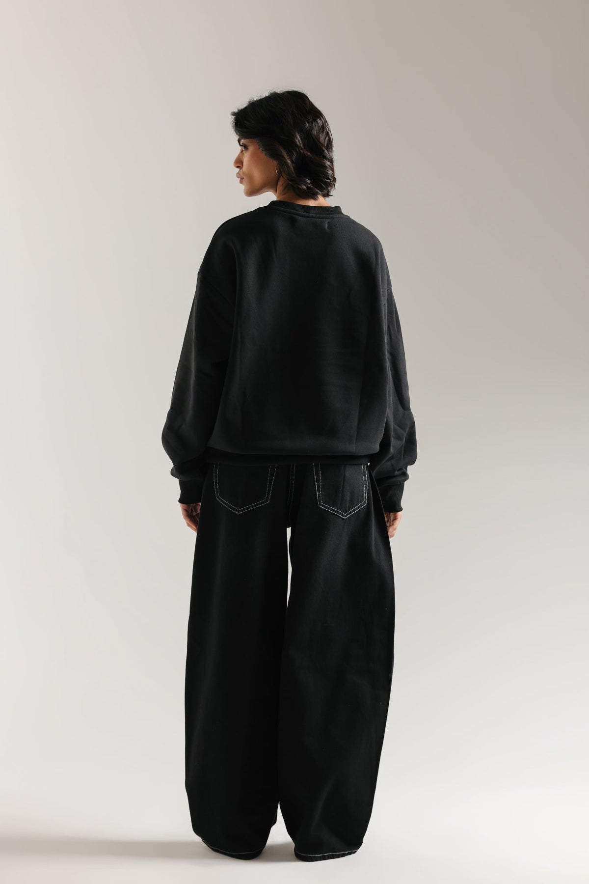 JEANS (E3148/108/901)
