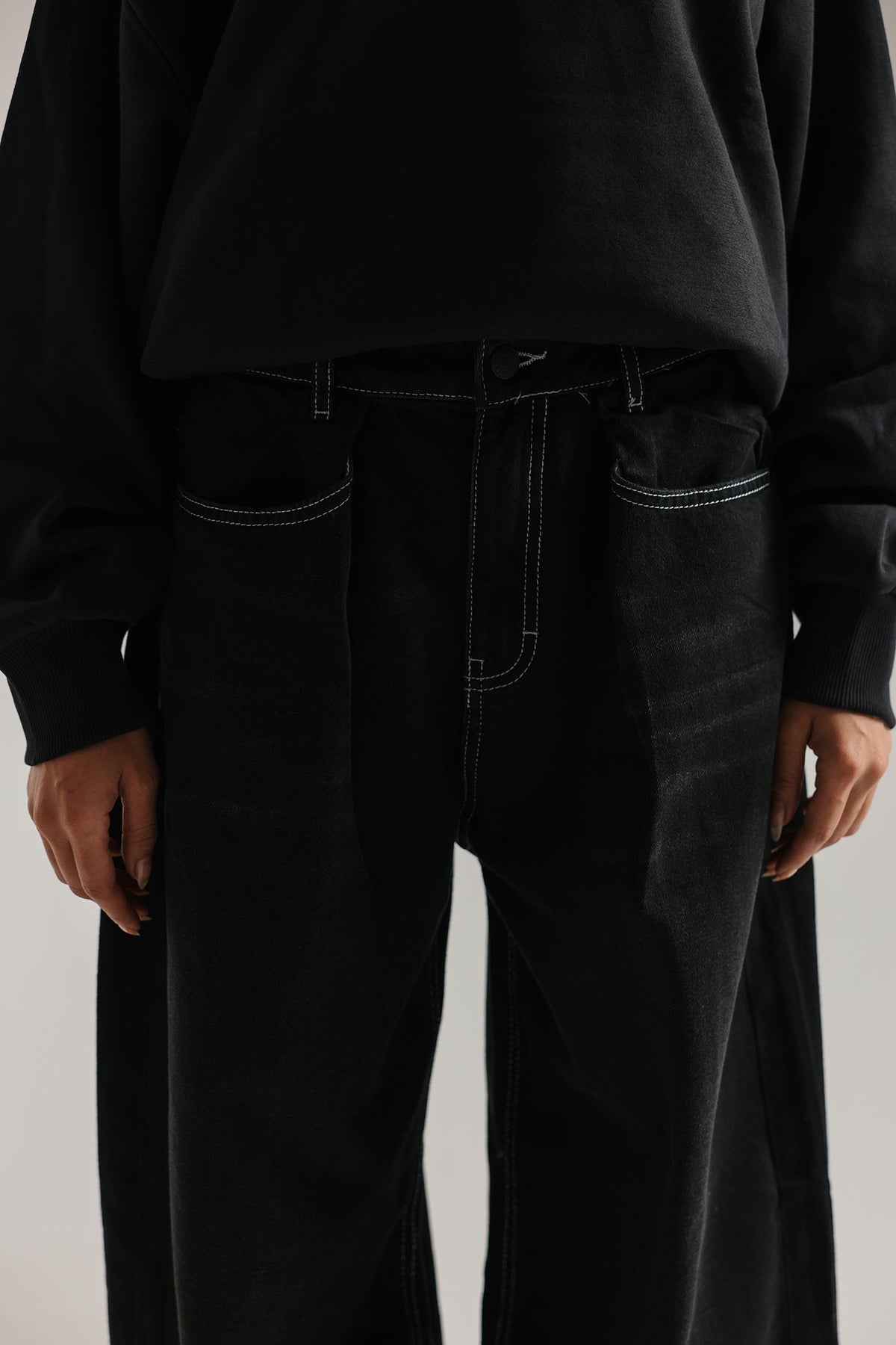JEANS (E3148/108/901)