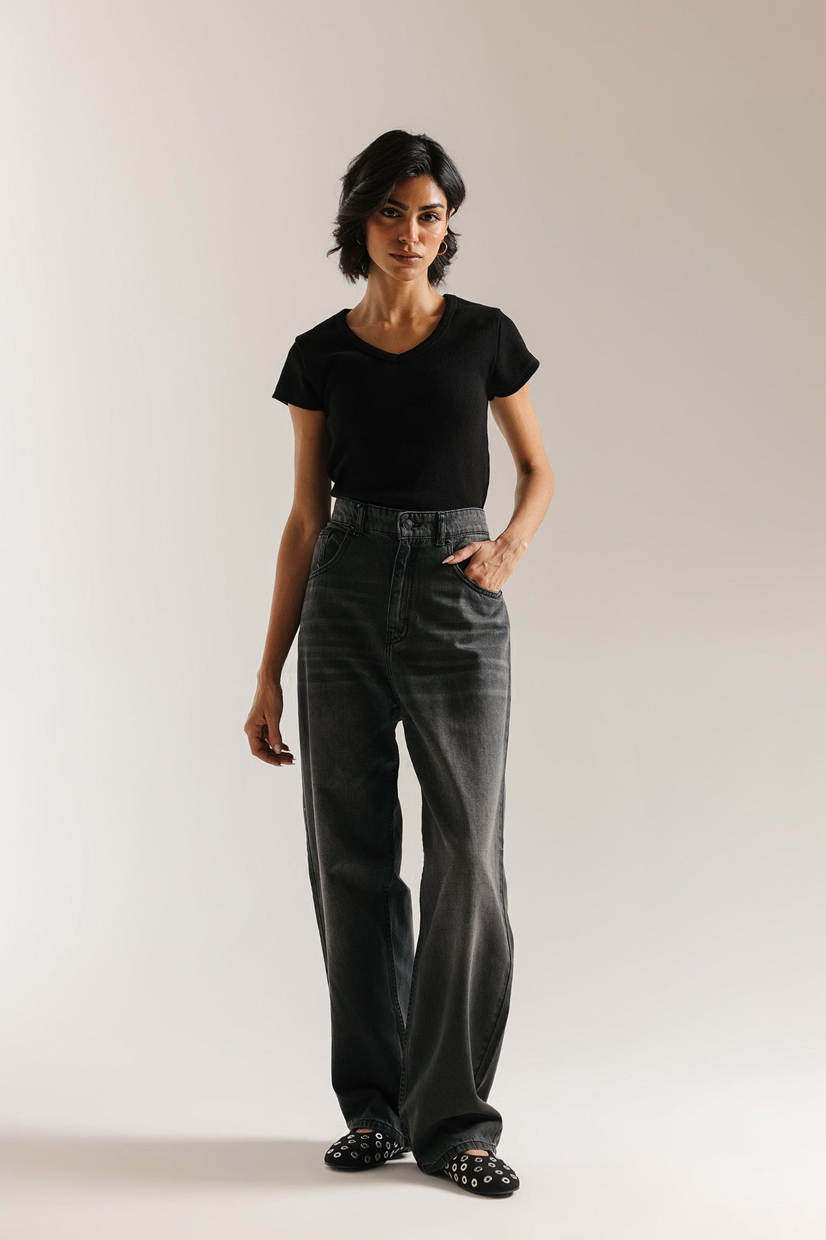 JEANS (E3149/108/901)