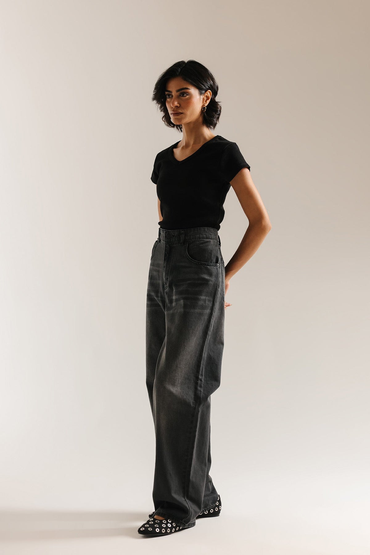 JEANS (E3149/108/901)