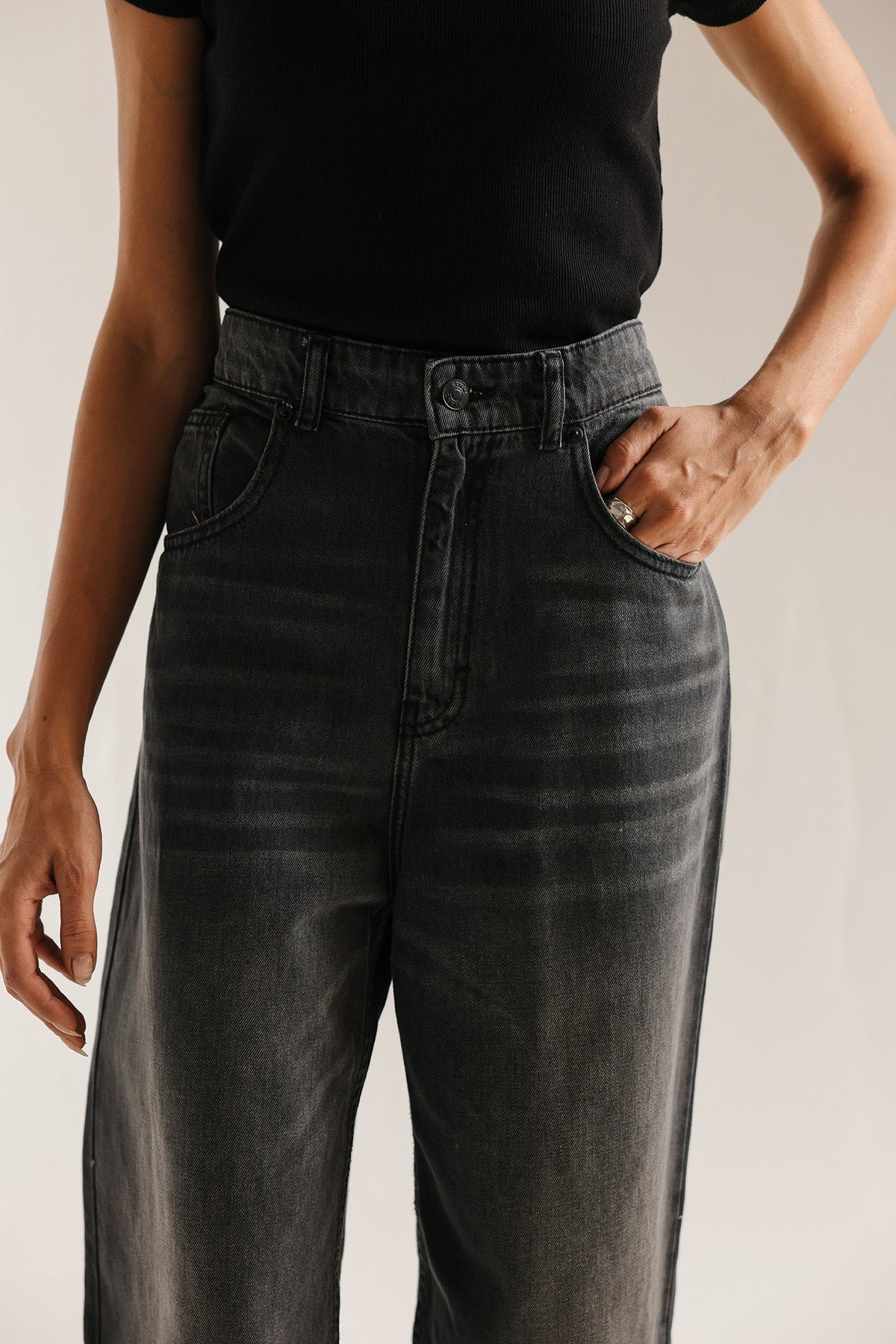JEANS (E3149/108/901)