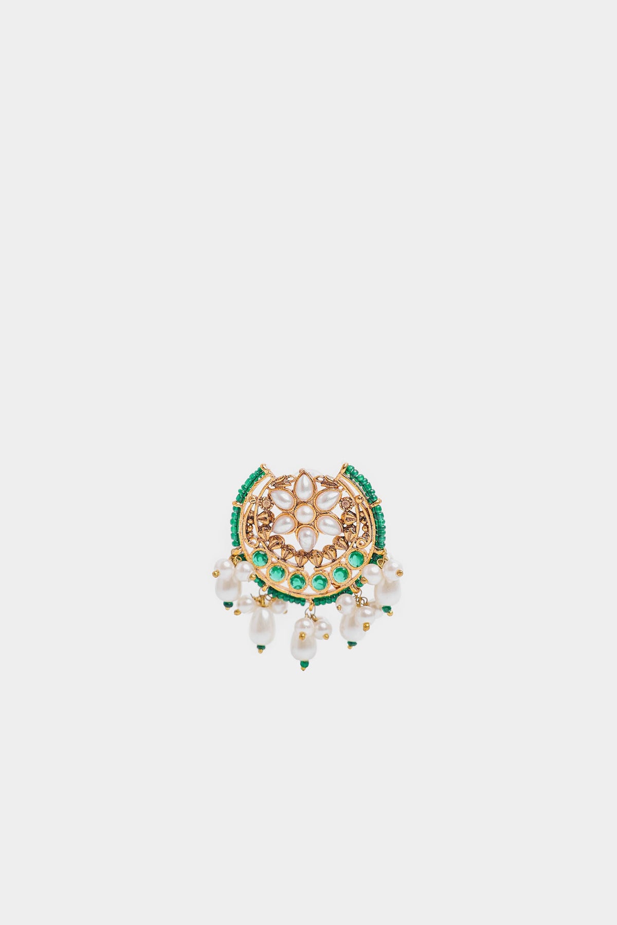 EARRINGS (E3150-111-707)