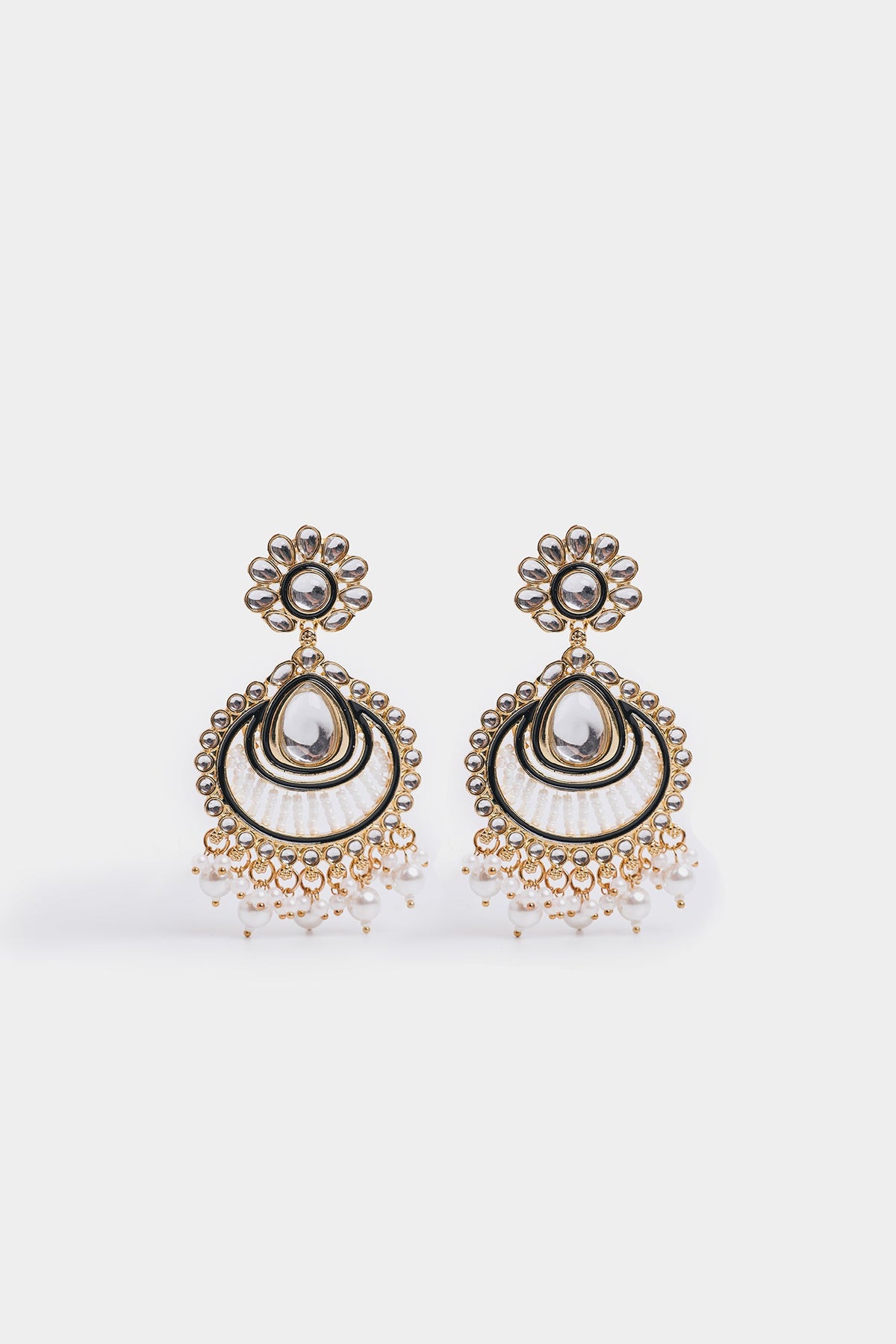 EARRINGS (E3152-111-131)