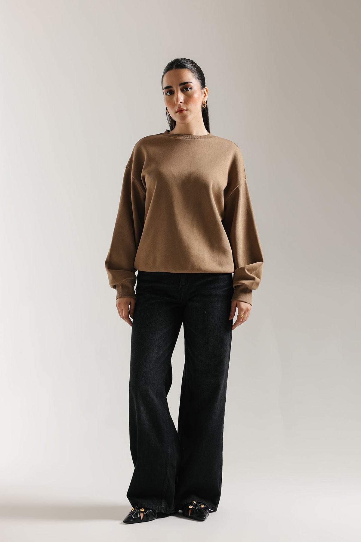 JEANS (E3153/108/901)