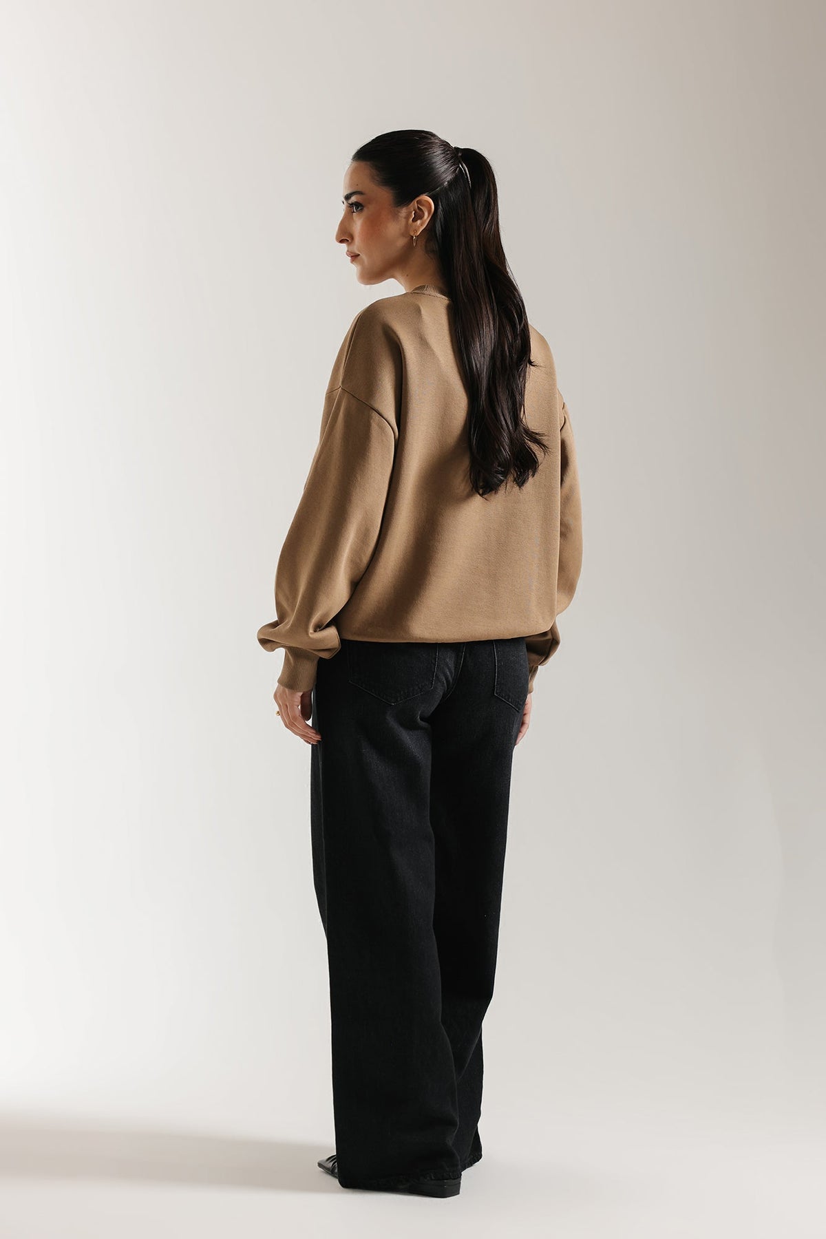 JEANS (E3153/108/901)