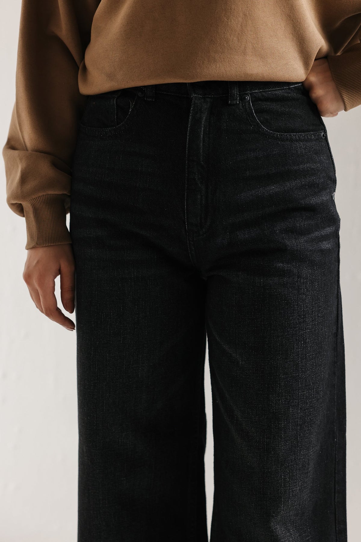 JEANS (E3153/108/901)