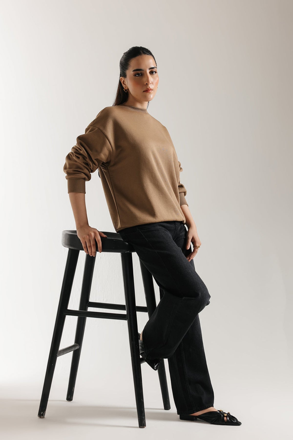 JEANS (E3153/108/901)
