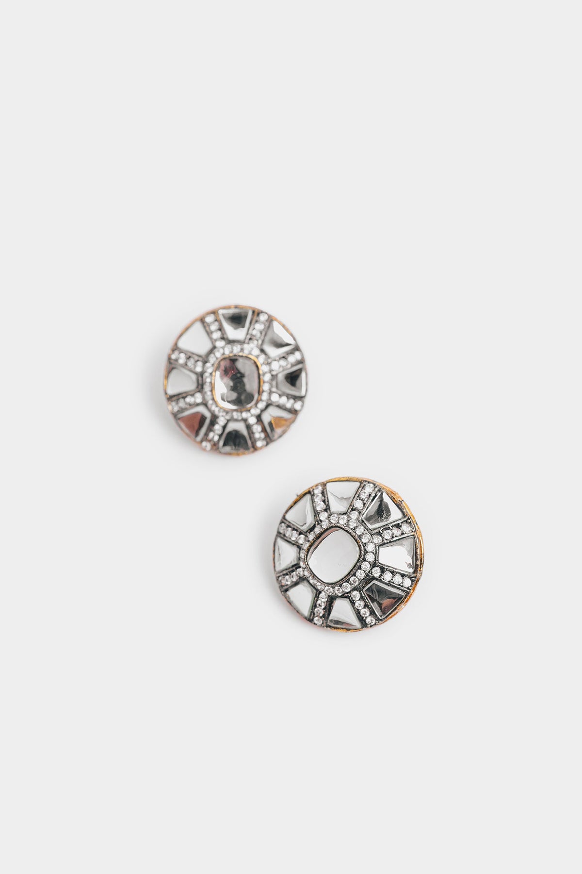 EARRINGS (E3153-111-919)