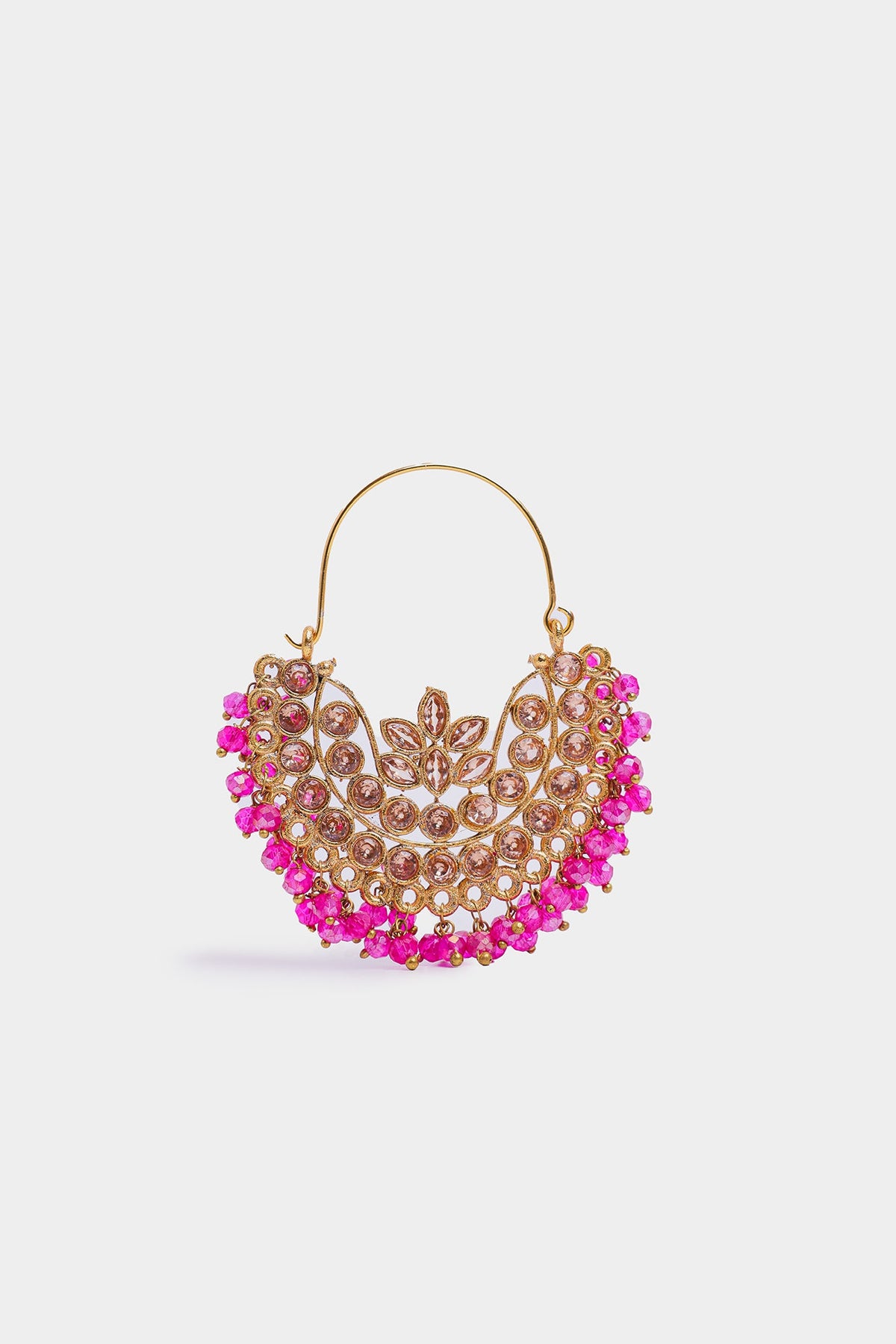 EARRINGS (E3154-111-304)