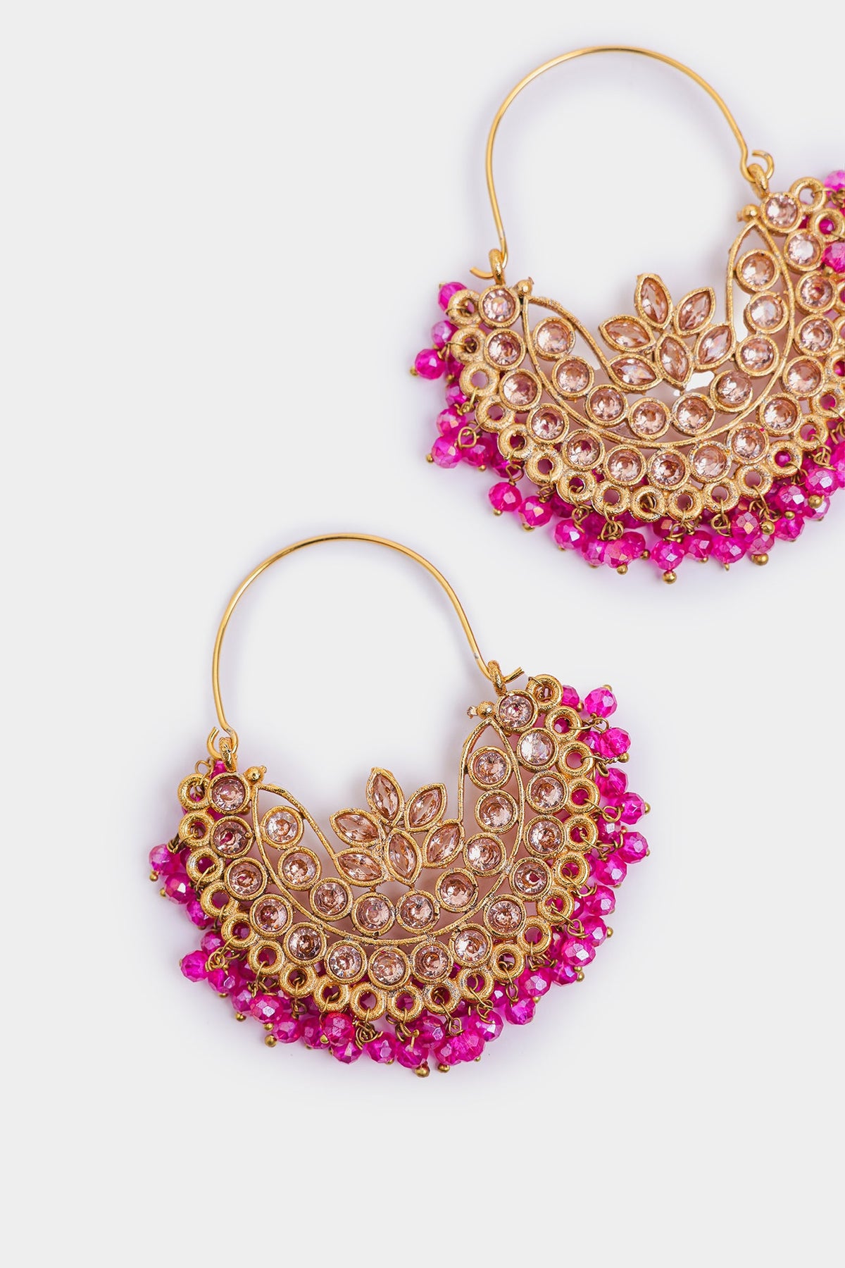 EARRINGS (E3154-111-304)
