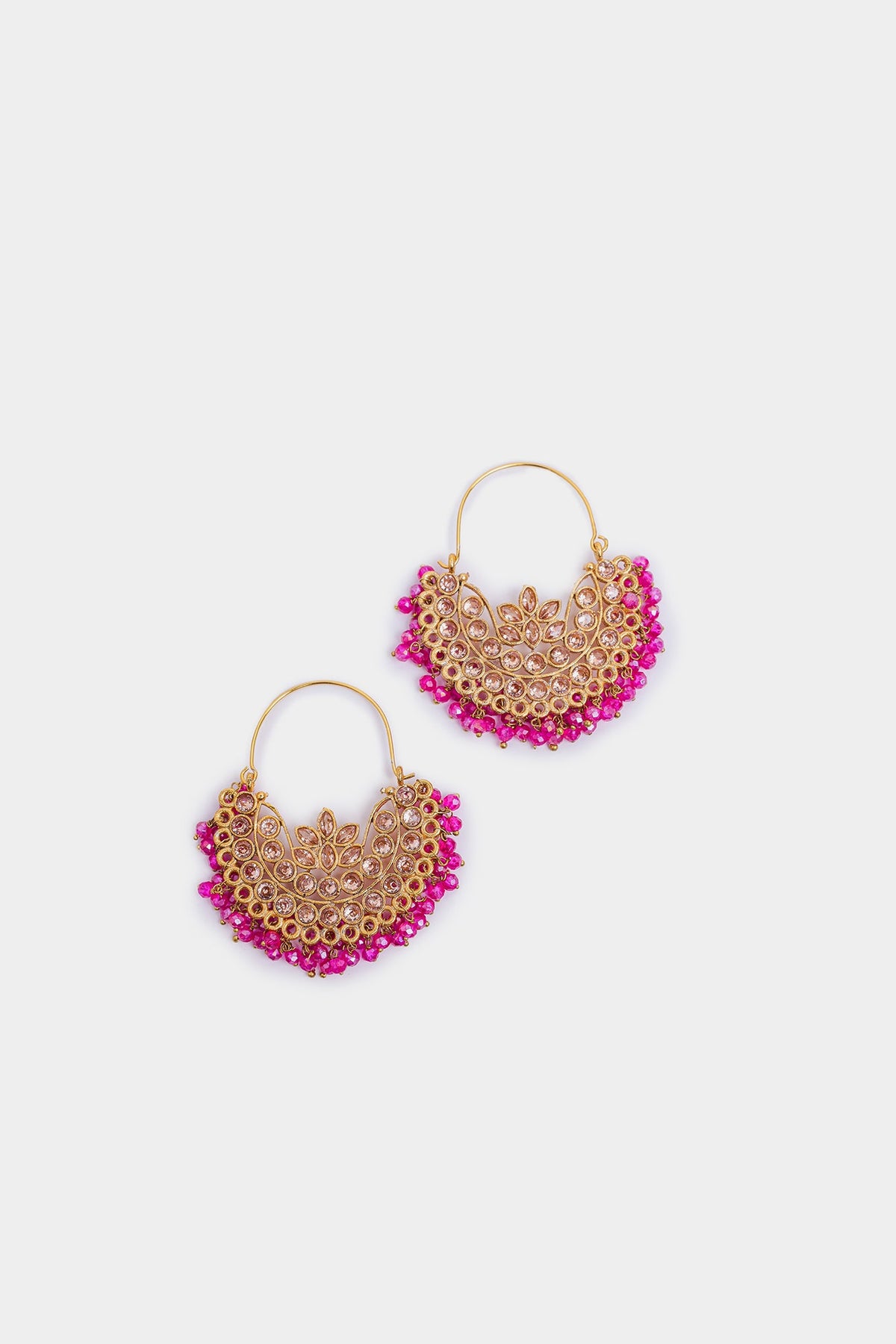 EARRINGS (E3154-111-304)