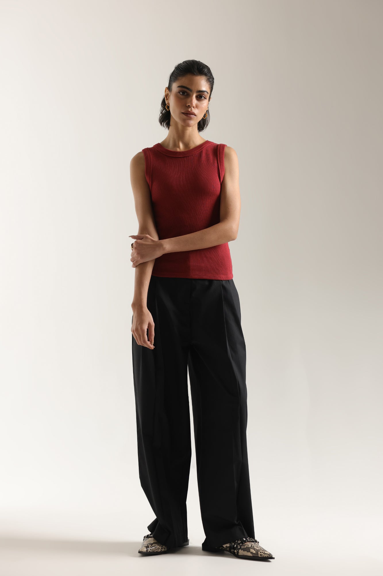 https://cdn.shopify.com/s/files/1/2290/7917/files/E3155-108-902_1.jpg?v=1762430124
