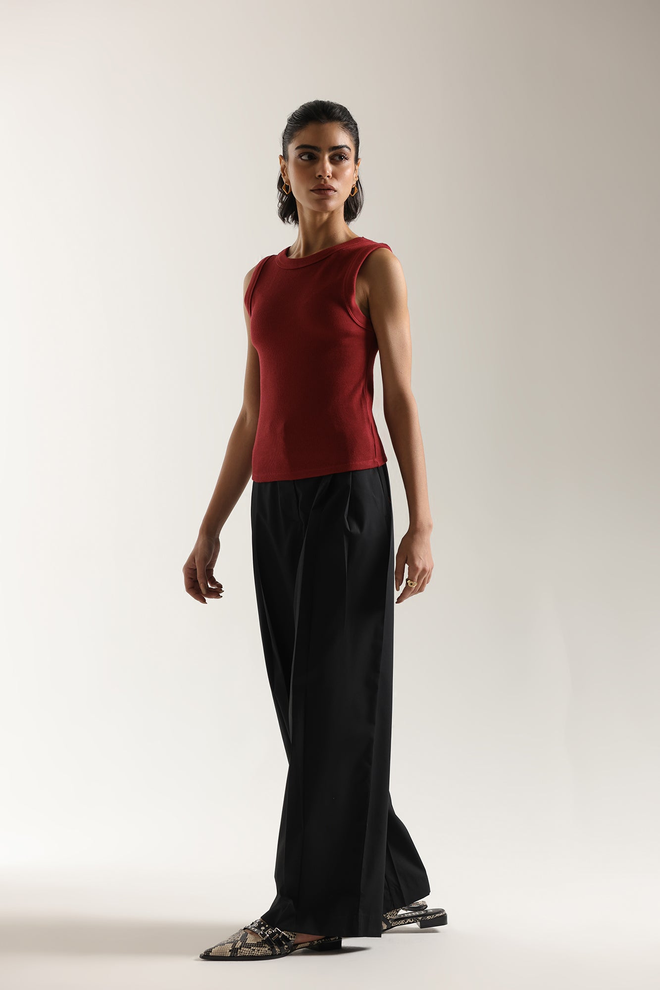 https://cdn.shopify.com/s/files/1/2290/7917/files/E3155-108-902_2.jpg?v=1762430124