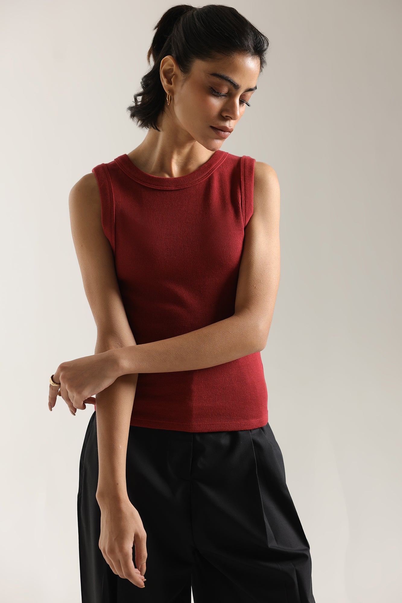 https://cdn.shopify.com/s/files/1/2290/7917/files/E3155-108-902_4.jpg?v=1762430123