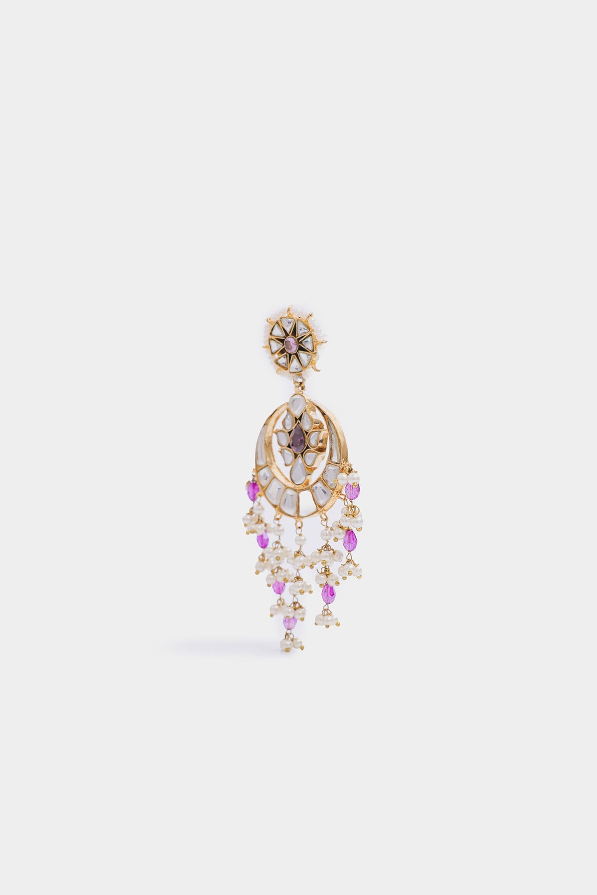 EARRINGS (E3155-111-131)