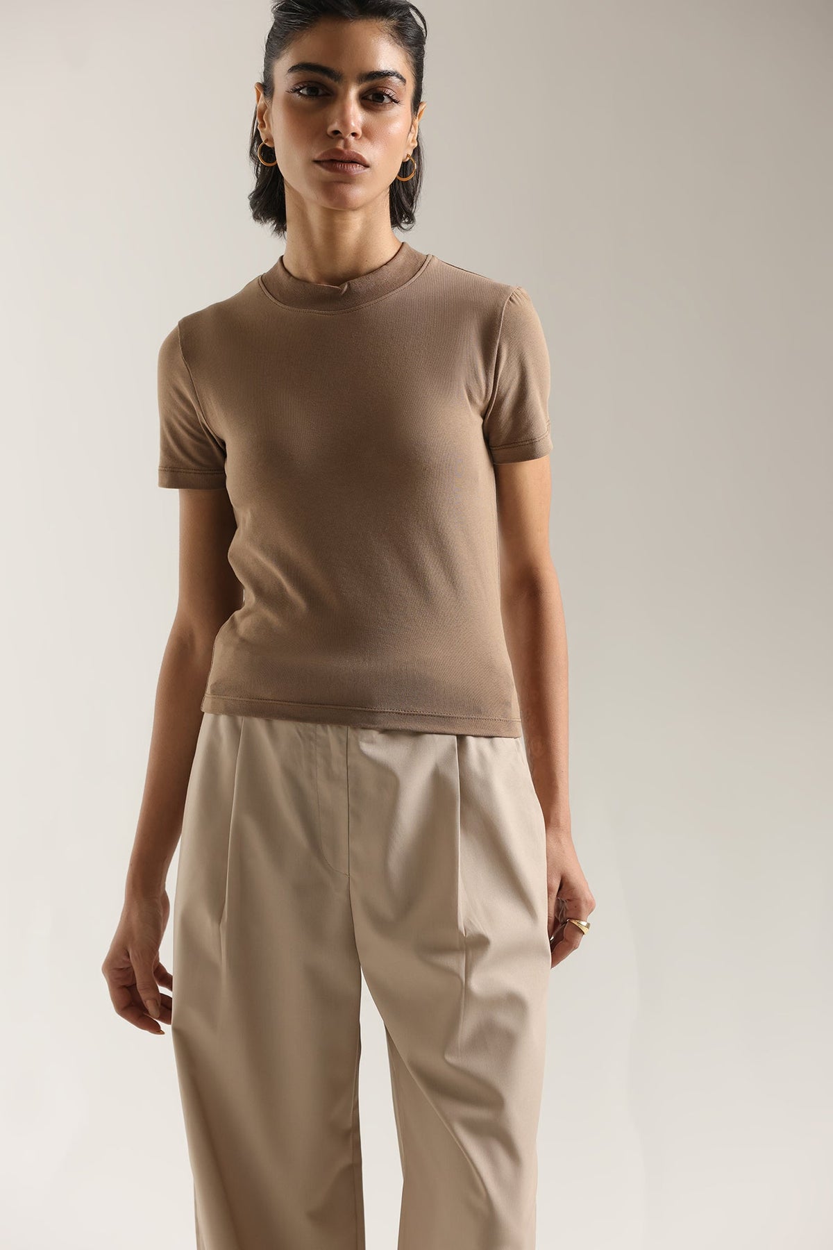 TROUSER (E3156/108/808)