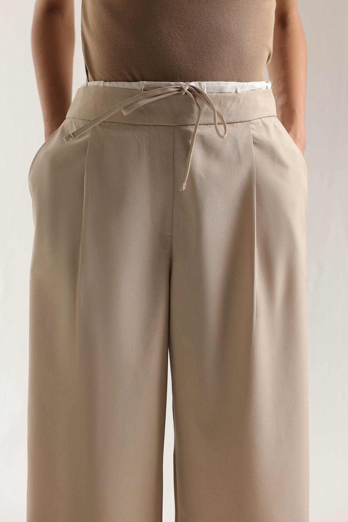 TROUSER (E3156/108/808)