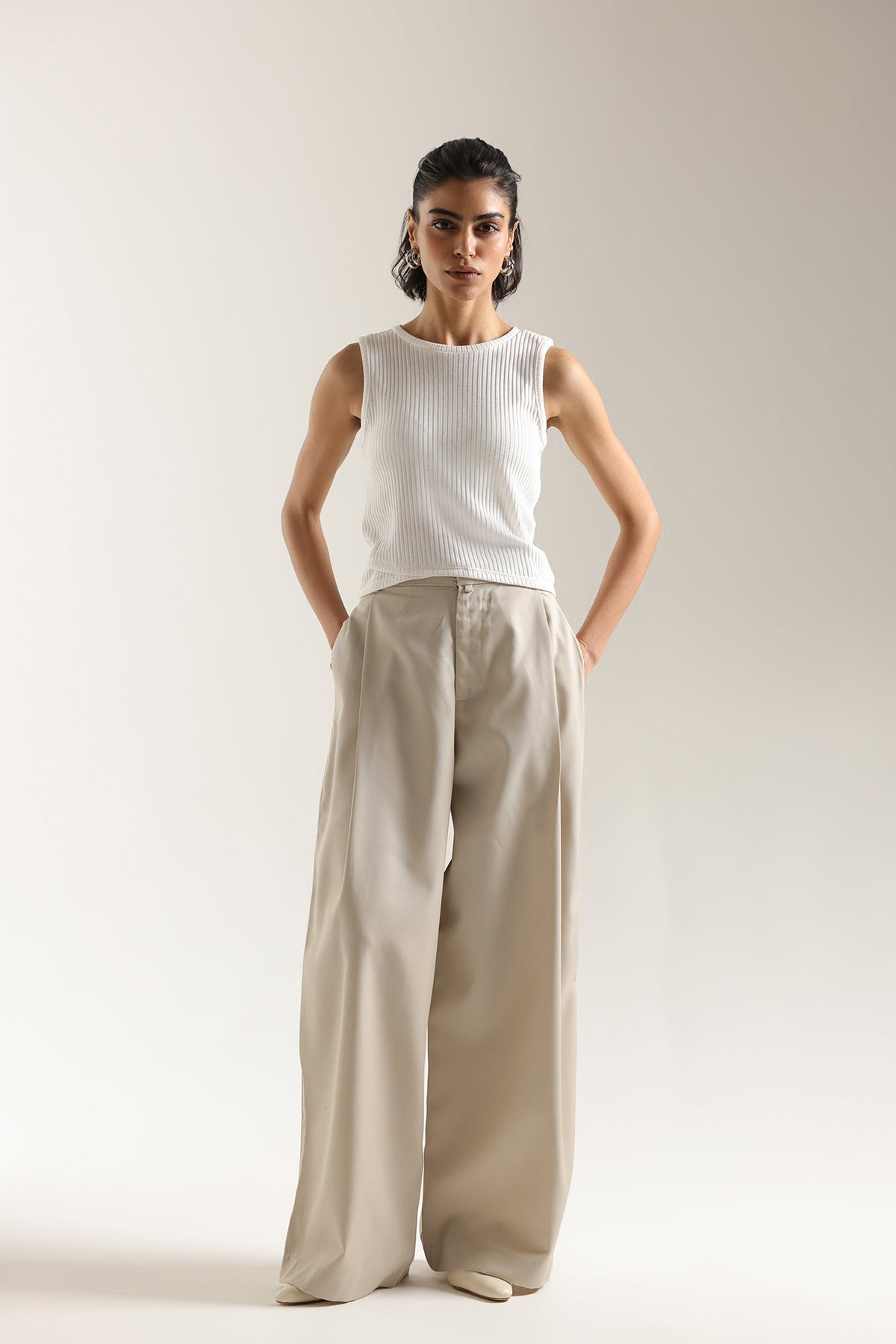 TROUSER (E3159/108/113)