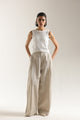 TROUSER (E3159/108/113)