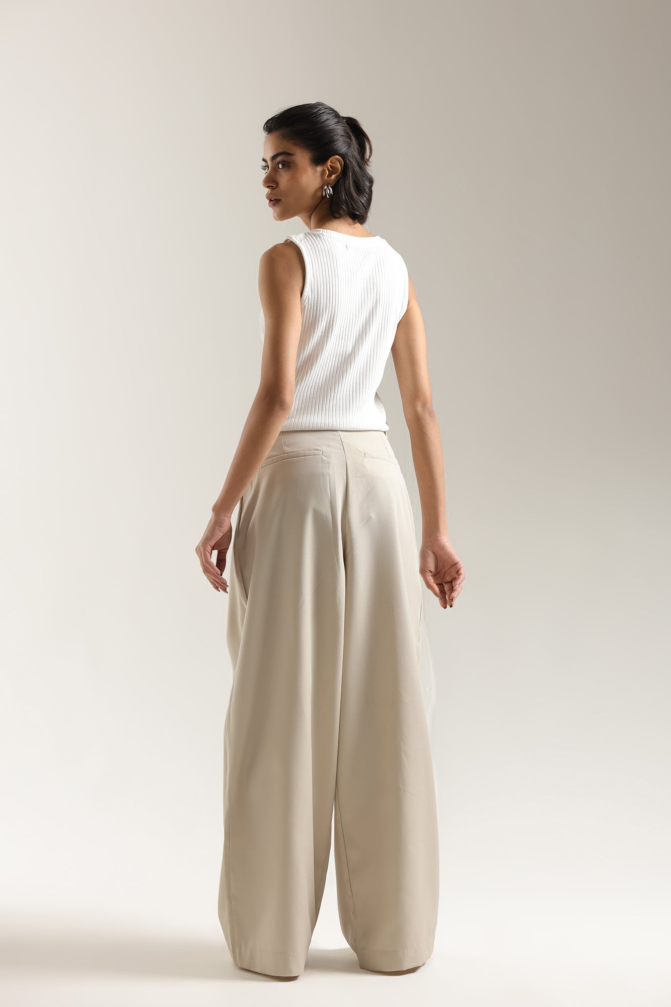 https://cdn.shopify.com/s/files/1/2290/7917/files/E3159-108-113_3.jpg?v=1762430224