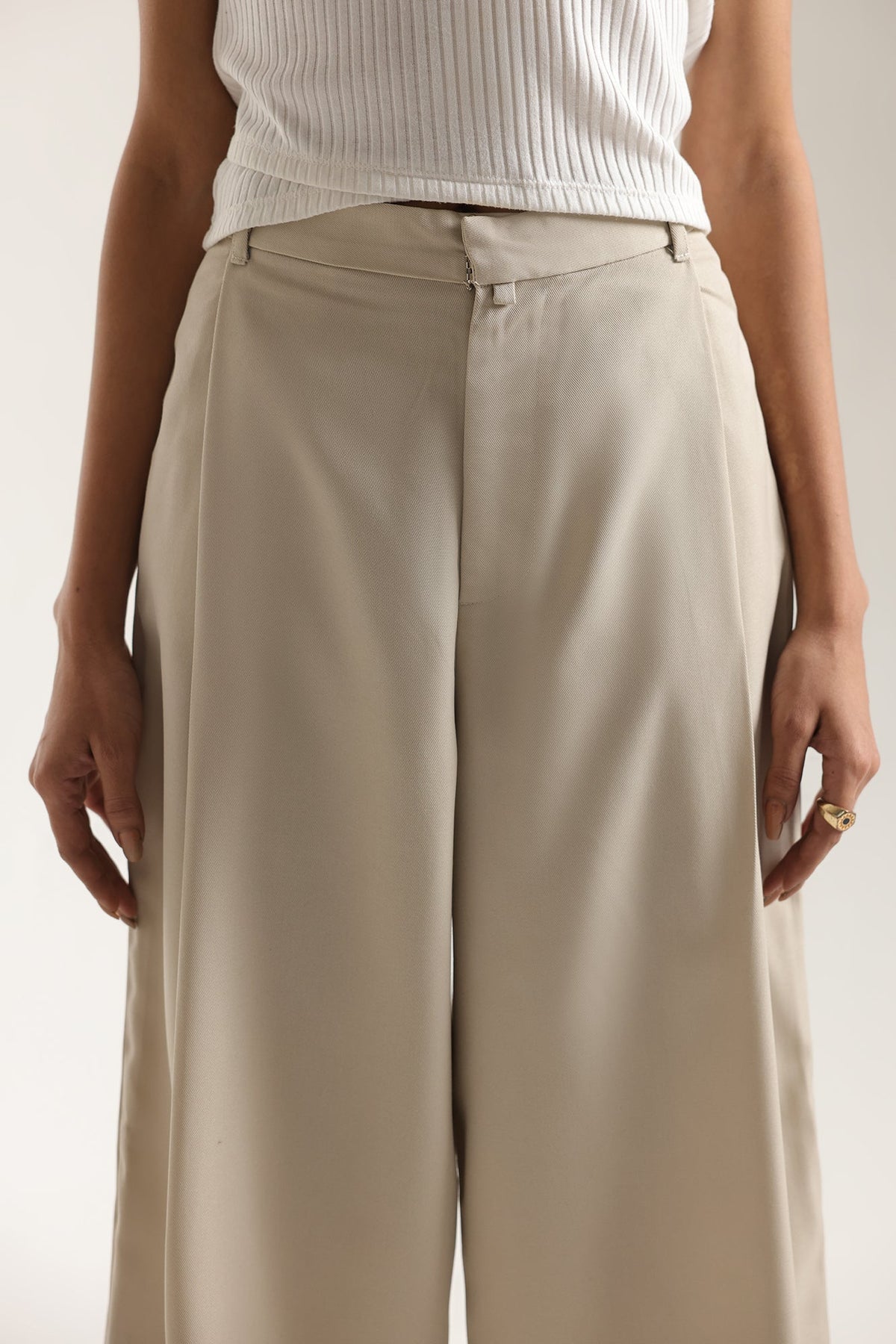 TROUSER (E3159/108/113)