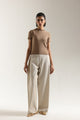 TROUSER (E3160/108/113)