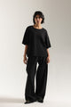 TROUSER (E3160/108/902)