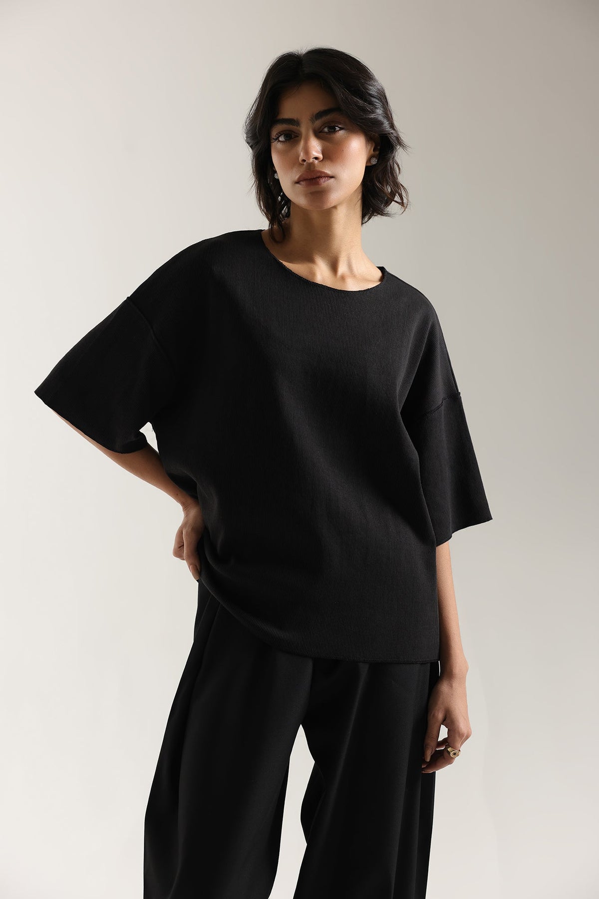 TROUSER (E3160/108/902)