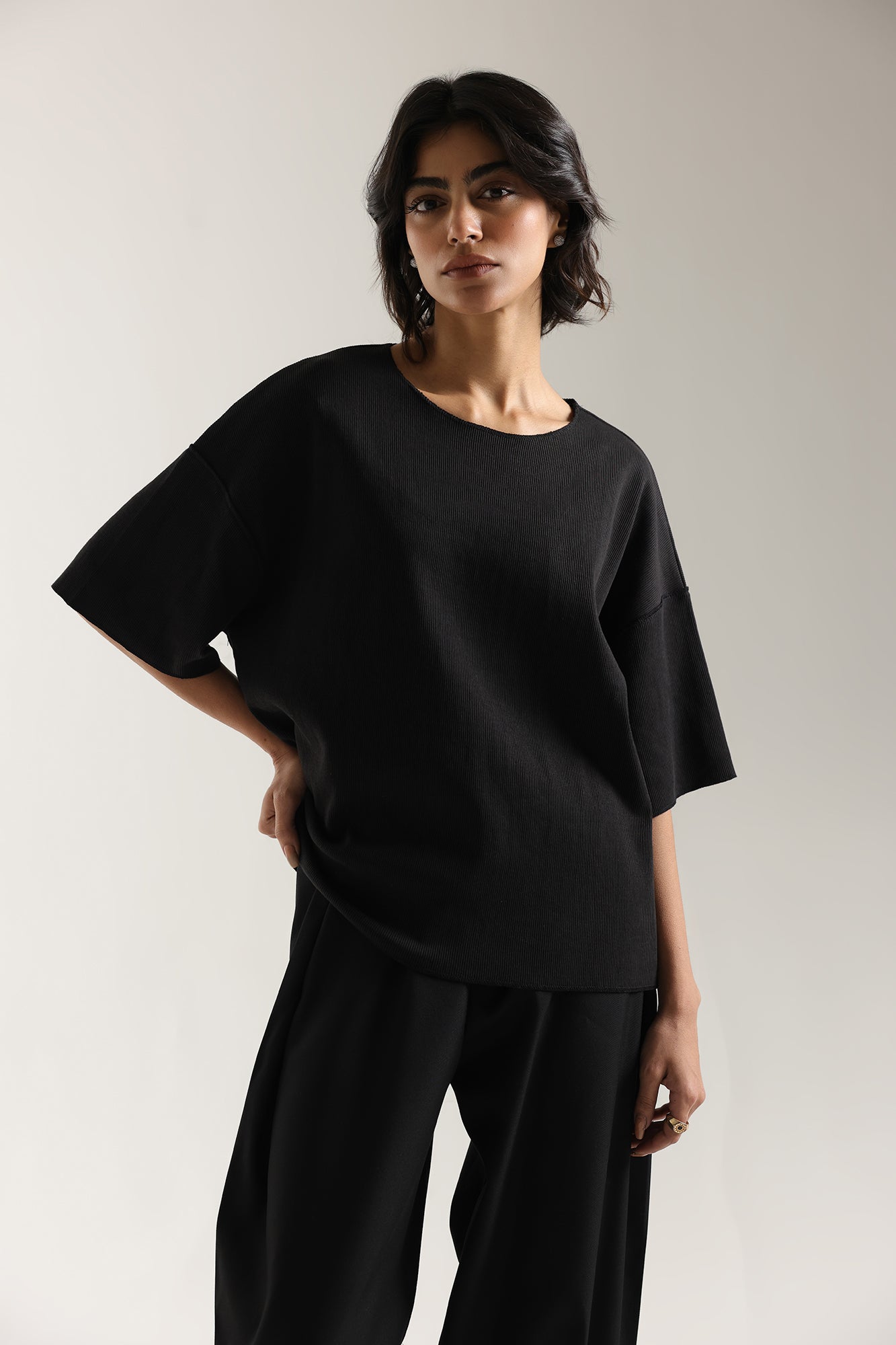 https://cdn.shopify.com/s/files/1/2290/7917/files/E3160-108-902_4.jpg?v=1762430257