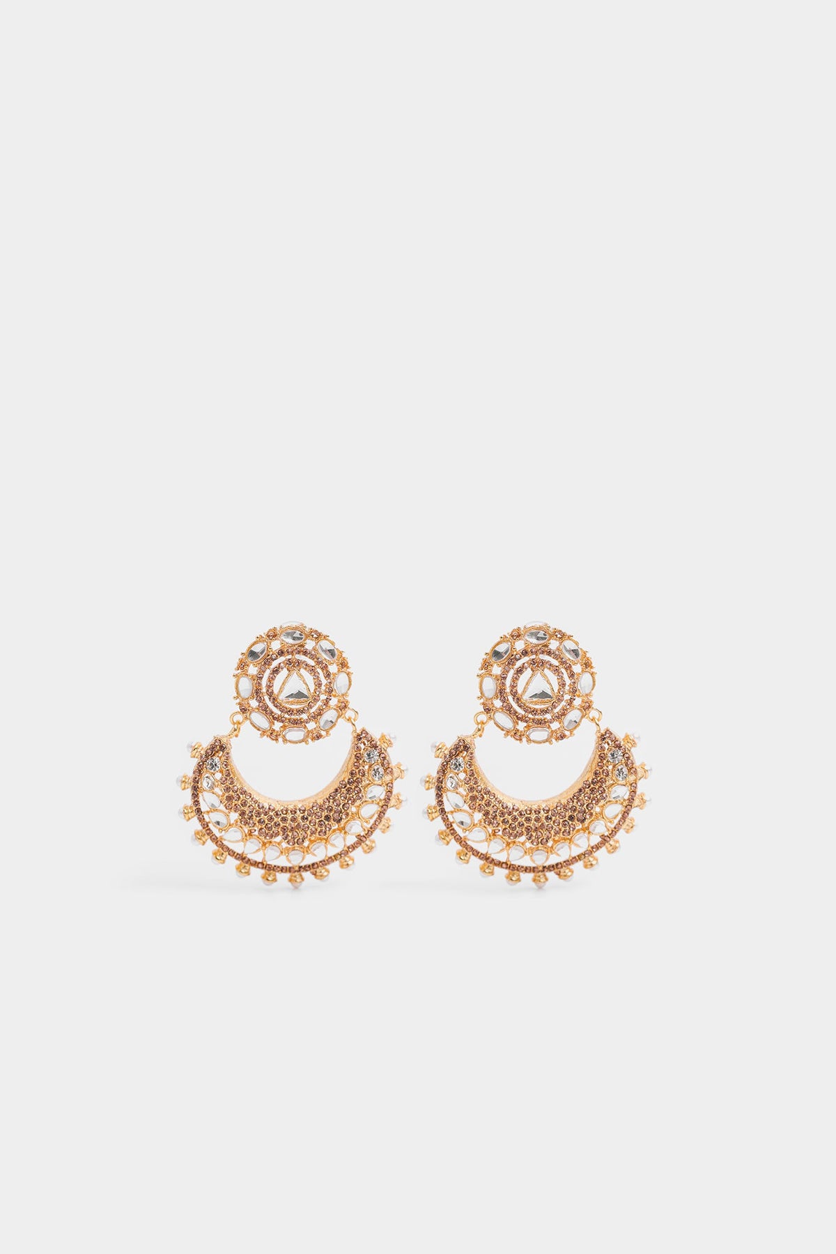 EARRINGS (E3160-111-131)