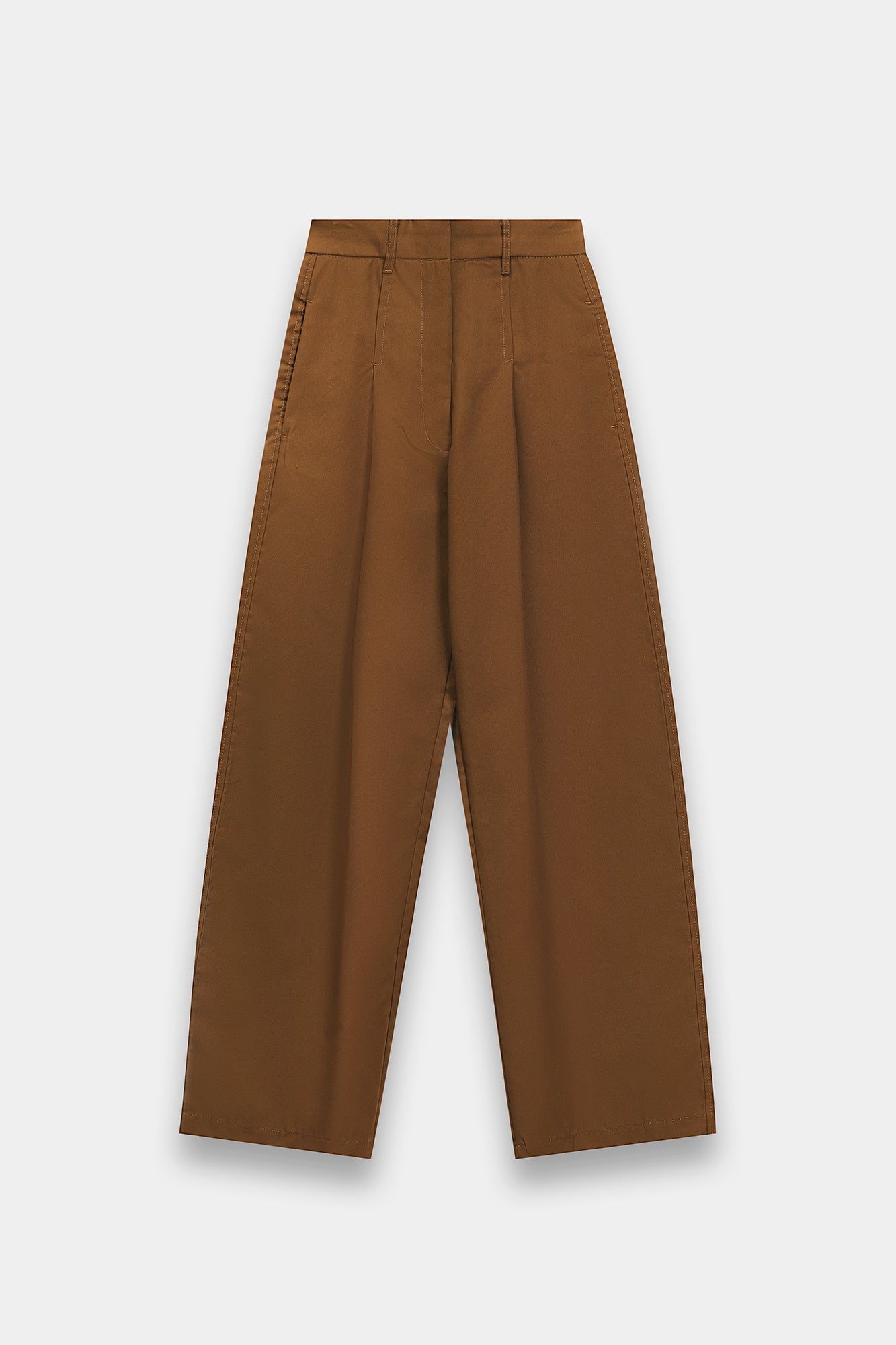 https://cdn.shopify.com/s/files/1/2290/7917/files/E3162-108-218_1.jpg?v=1771565201