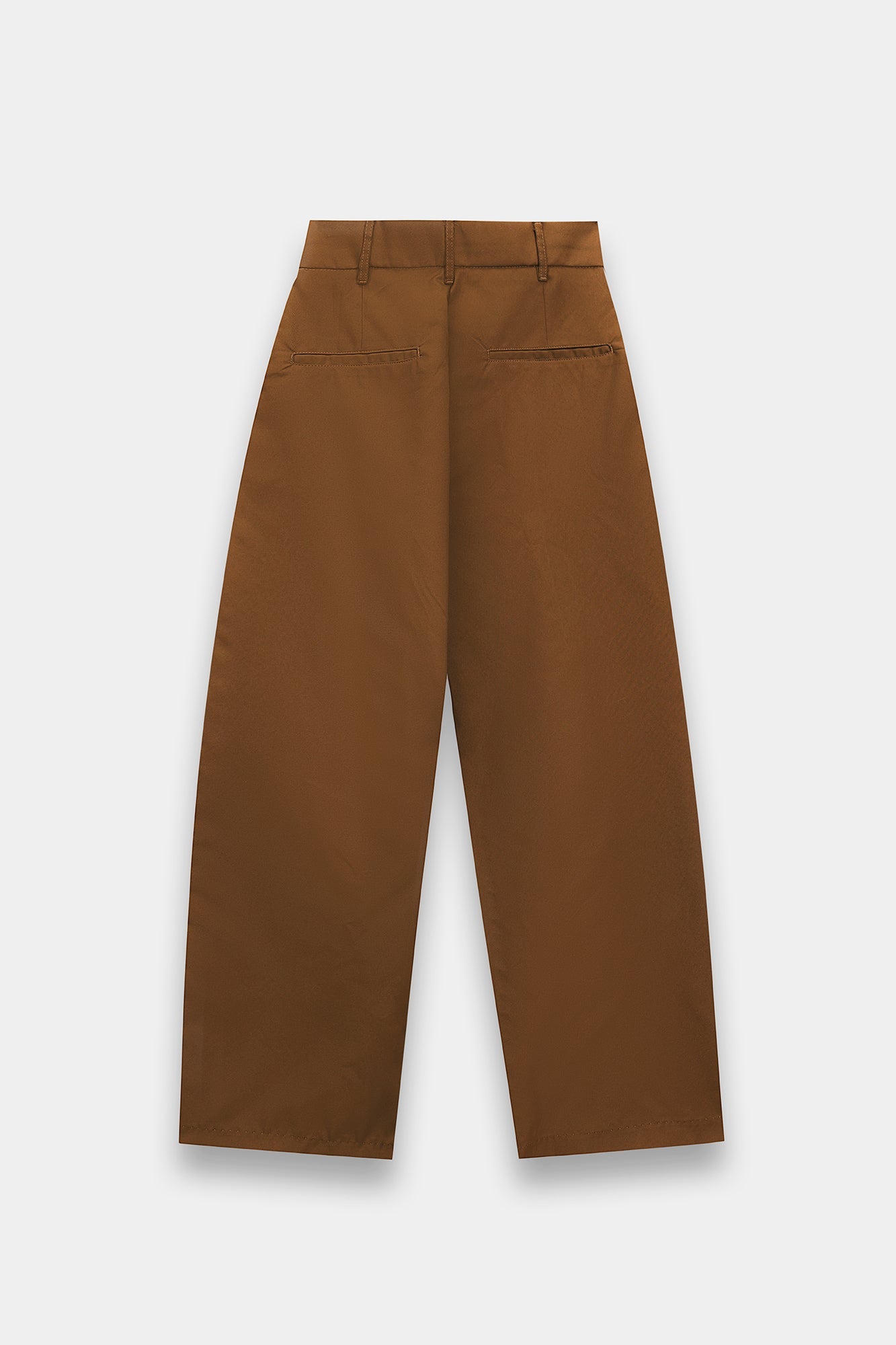 https://cdn.shopify.com/s/files/1/2290/7917/files/E3162-108-218_2.jpg?v=1771565201