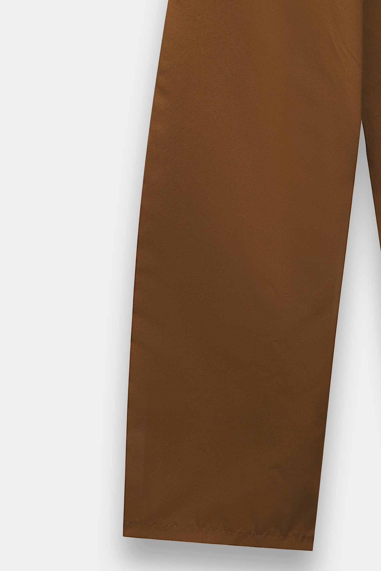 https://cdn.shopify.com/s/files/1/2290/7917/files/E3162-108-218_5.jpg?v=1771565201