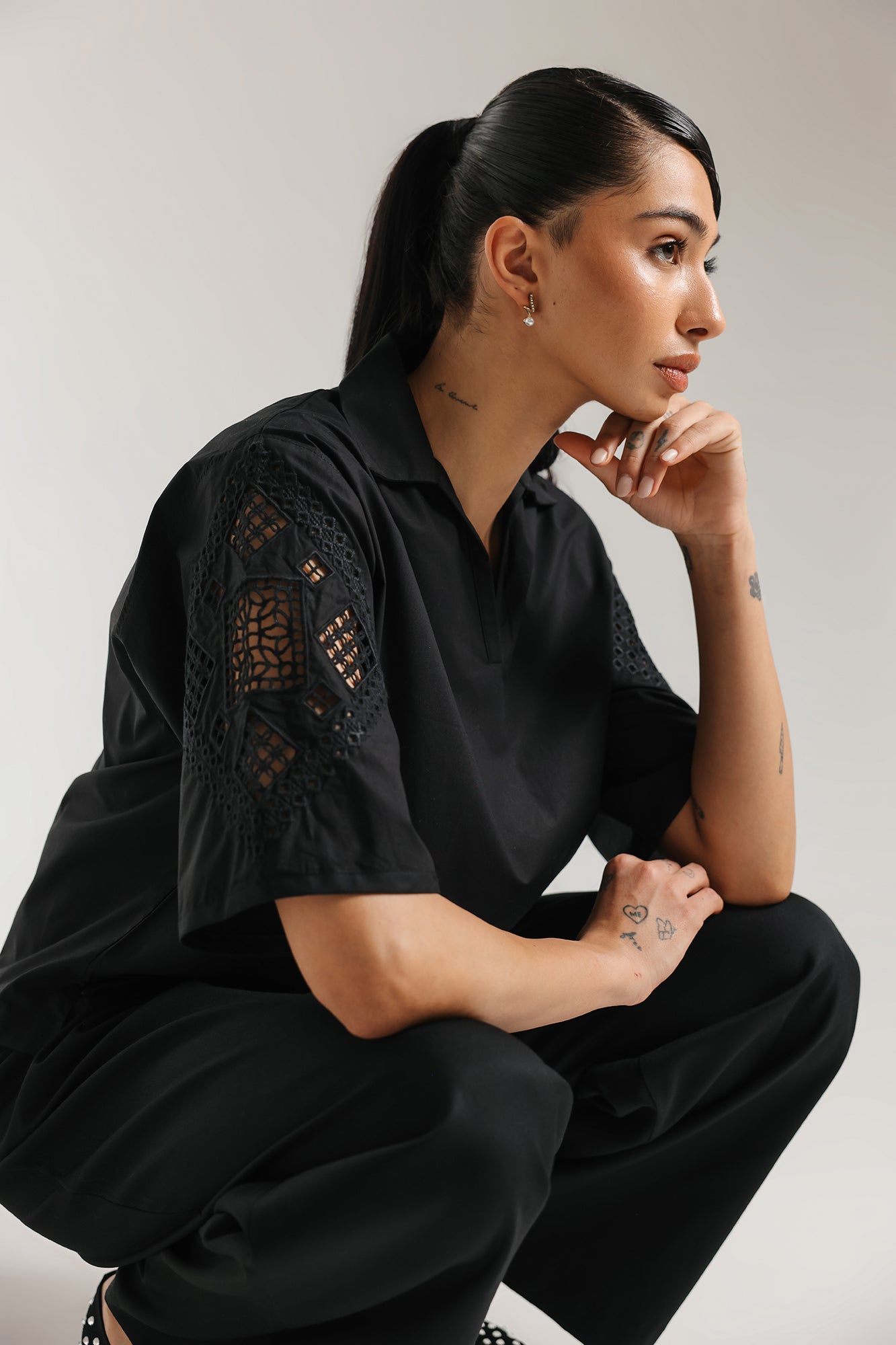 https://cdn.shopify.com/s/files/1/2290/7917/files/E3162-108-902_4.jpg?v=1772791738
