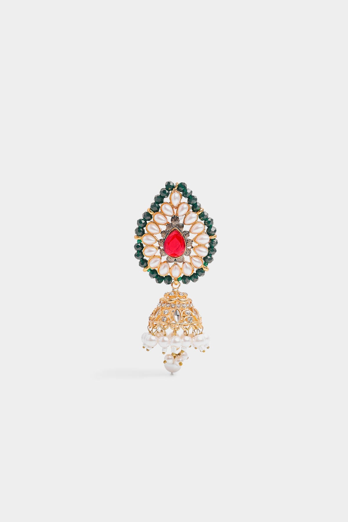 EARRINGS (E3175-111-998)